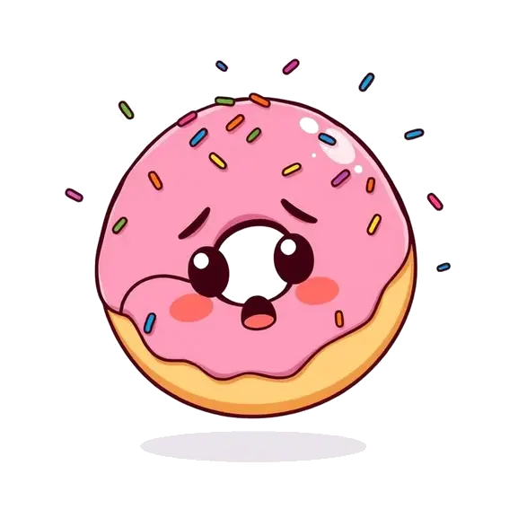 Welcome to Mugmirth.Com